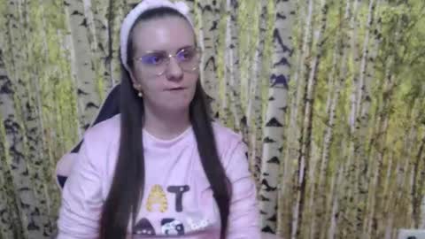 Mistress Olivia online show from December 5, 4:56 am