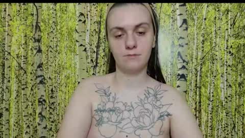 Mistress Olivia online show from February 15, 12:24 am