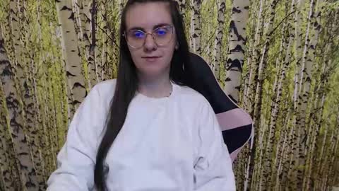 Mistress Olivia online show from October 28, 5:41 pm