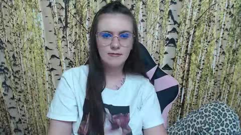 Mistress Olivia online show from October 10, 10:14 pm