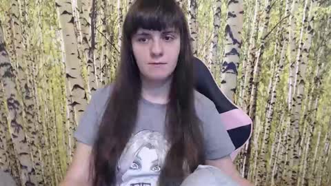 Mistress Olivia online show from October 31, 7:45 am