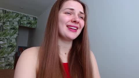 Olivia online show from March 4, 5:32 am