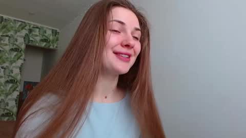 Olivia online show from February 28, 5:26 am