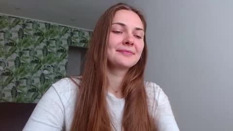 Olivia online show from October 28, 7:03 am