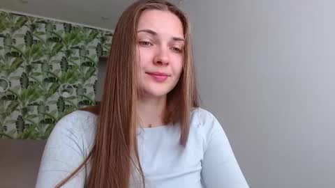 Olivia online show from September 27, 5:03 am