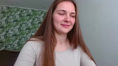 Olivia online show from October 22, 6:07 am