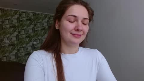 Olivia online show from February 26, 7:18 am