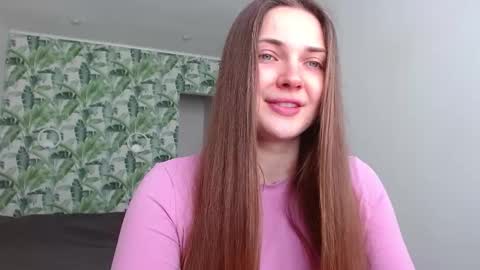 Olivia online show from March 8, 5:22 am