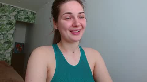 Olivia online show from March 9, 5:33 am