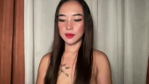 ZAINA online show from February 26, 12:20 am