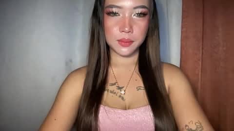 ZAINA online show from March 21, 1:38 pm