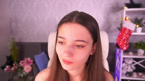 Olivia online show from December 30, 7:04 am