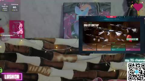 Ollie online show from December 4, 5:32 am