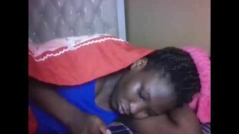 olwami4 online show from January 15, 1:33 am