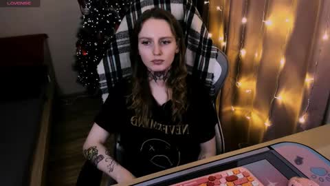 on_yxxx online show from March 5, 5:50 pm