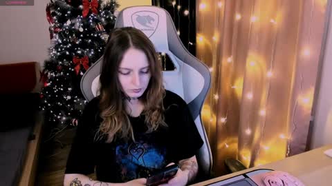 on_yxxx online show from January 23, 5:10 pm