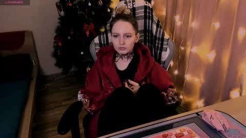 on_yxxx online show from February 16, 7:05 pm