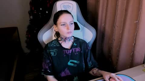 on_yxxx online show from January 20, 9:01 pm