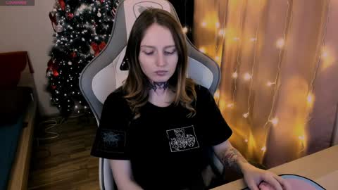 on_yxxx online show from February 2, 5:37 pm