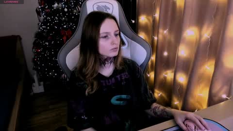 on_yxxx online show from December 28, 7:11 pm