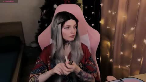 on_yxxx online show from February 3, 6:23 pm