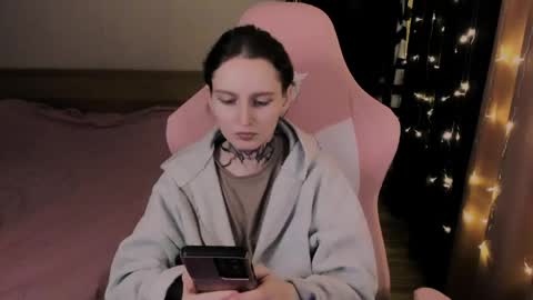 on_yxxx online show from May 22, 8:40 pm