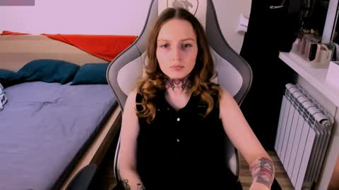 on_yxxx online show from December 15, 2:59 pm