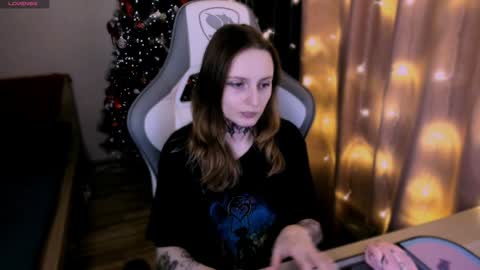 on_yxxx online show from December 29, 7:32 pm