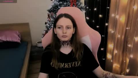 on_yxxx online show from December 4, 8:42 pm