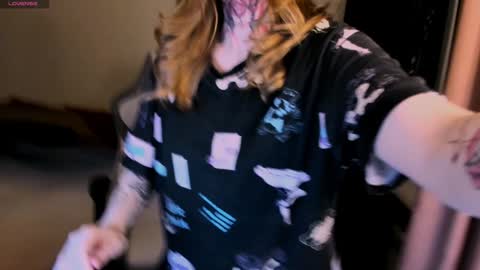 on_yxxx online show from December 22, 7:31 pm