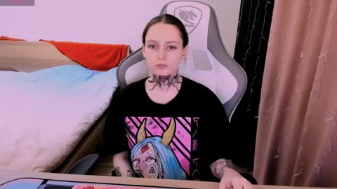 on_yxxx online show from December 25, 8:28 pm