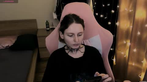 on_yxxx online show from October 23, 9:10 pm