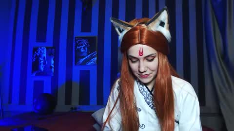 onaloon online show from November 13, 4:55 am