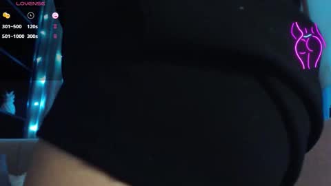  ONLINE   online show from February 15, 7:35 pm