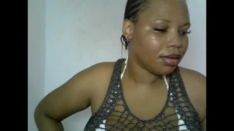 oneofdbestchubbygaloncb online show from May 22, 4:38 pm