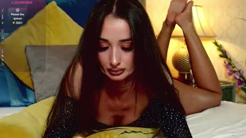 OutrageousOne online show from September 12, 3:19 pm