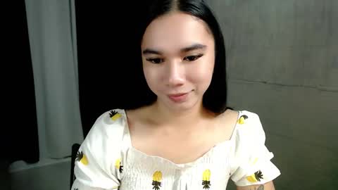 Alexa online show from January 17, 9:22 pm