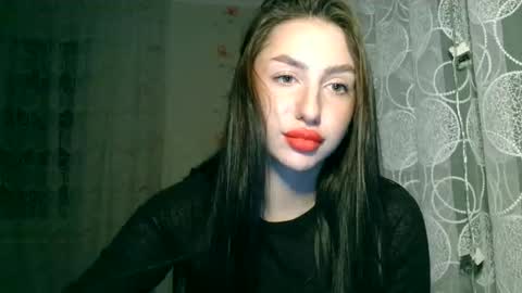 Barbara online show from October 24, 8:16 pm