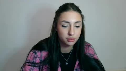 Barbara online show from October 27, 8:25 pm