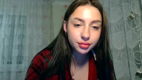 Barbara online show from October 29, 10:34 pm