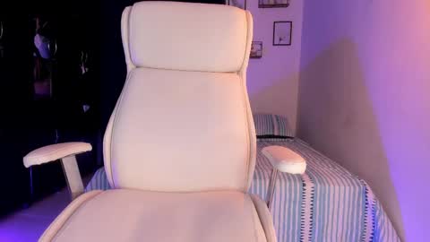 misssaray official online show from January 15, 2:06 am