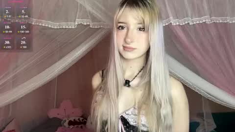 Eva online show from June 3, 8:59 am