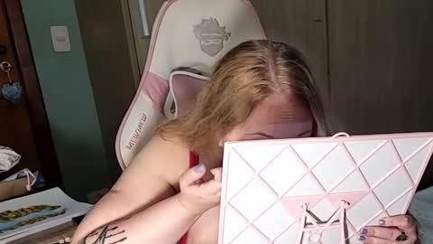 OnlyFerdiz online show from January 17, 1:02 am