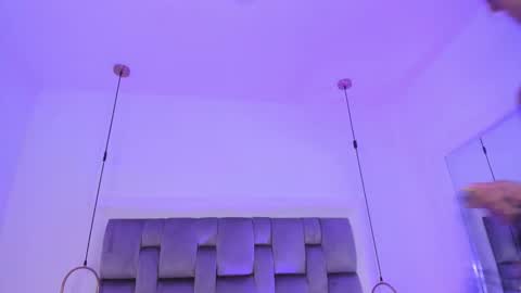 Only online show from January 19, 4:08 am