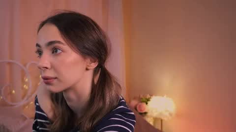  JETT  online show from March 13, 9:38 pm