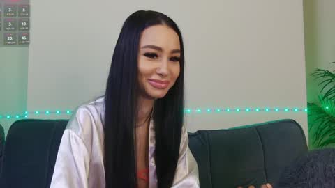 Snapshot of onlyxandra7 chatting on January 29, 8:40 am Xandra online show from January 29, 8:40 am
