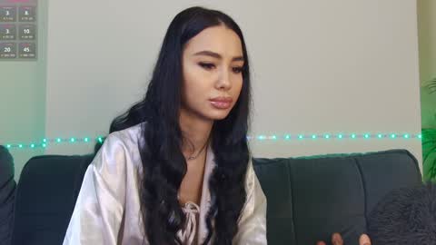 Snapshot of onlyxandra7 chatting on January 17, 8:56 am Xandra online show from January 17, 8:56 am