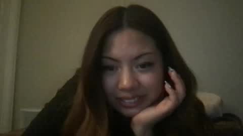  rome  online show from April 21, 3:13 am