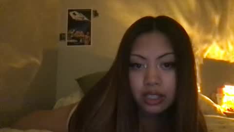  rome  online show from June 5, 7:47 am