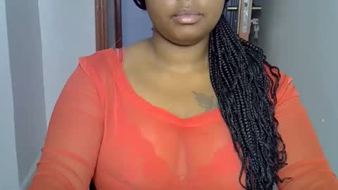Snapshot of onlyyhazelbrown chatting on September 20, 9:40 am Patience online show from September 20, 9:40 am